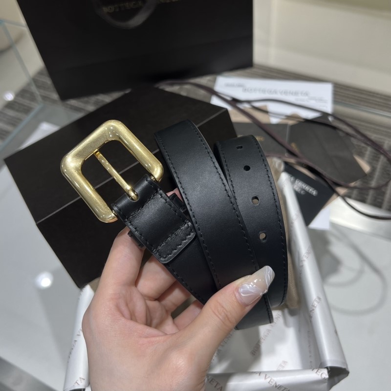 b0tt*ga Ven*ta belts